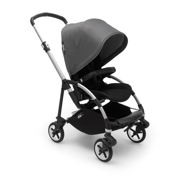 Продукт Bugaboo Bee 6 - Детска количка - 0 - BG Hlapeta
